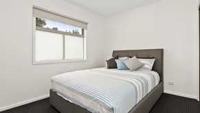 Modern Retreat on the Mornington Peninsula - Image 4
