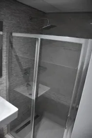 Hôtel onyx expo - Image 4