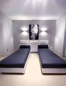 Villa Emloti Art-Decor & Modeboutique - Image 3
