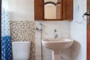 Casa Pet Friendly c Churrasqueira a 120m da Praia - Image 5