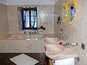 Holiday Home 1000 e 1 Notte by Interhome - Image 2