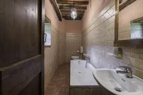 Colle Degli Ulivi By Geco Vacation Rentals - Image 3