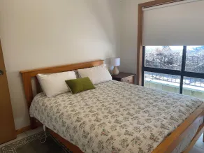 Mount Victoria Lodge - Image 5