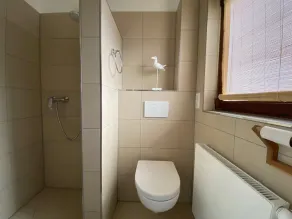 Holiday house for 5 guests with 80m² in Eckernförde (1205) - Image 5