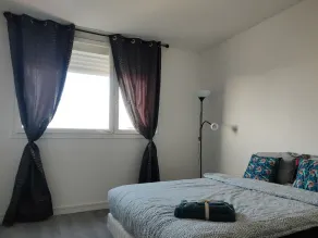 New Rooms - Image 3