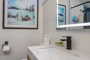 Renovated 3BR, 3BA Snowmass Condo - Image 4