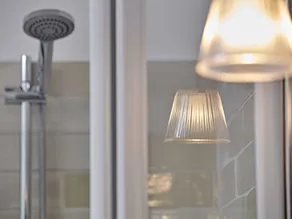 Maison de vacances Düneneck 8 pour 6 personnes - Image 3