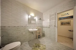 Spacious, Comfortable & Purpose-Driven — An Ideal Sofia Stay - Image 5