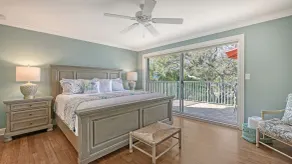 Hemingway House - 117 - Image 3