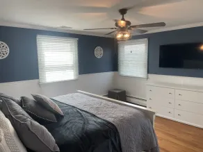 Perfect beach house!  Margate-NJ - Image 3