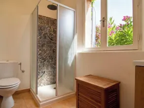 L'Agapanthe by Interhome - Image 3