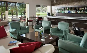 Luxurious 3-bdrm Spa Suite Includes 2 Massages & 16 Rounds of Golf - Image 3