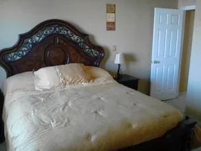 A place to Enjoy Vacations or Just Relax with Family and Friends - Image 5