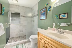 Ocean View Condo at Kona Country Club, Tropical Paradise with Stunning Sunsets - Image 3
