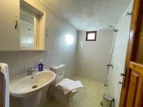 Private Villa - Image 2