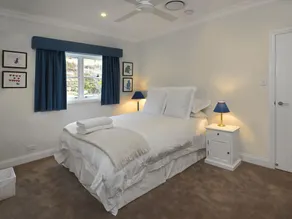 Gypsy Willows Luxury Hunter Valley Property, Pools - Image 4