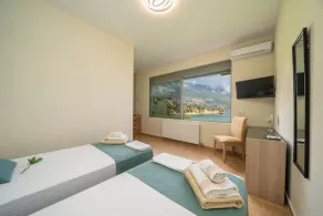 Villas Avali Seafront, Villa Grand Avali Capacidad 10 (4 habitaciones) - Image 5
