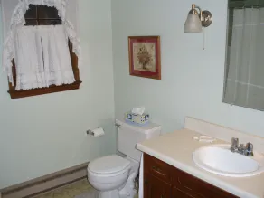 Comfortable House Close To White Oak Canyon & Old Rag Trails - Image 4