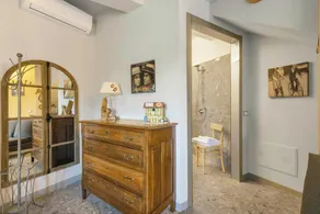 Casa Priscilla - Image 2