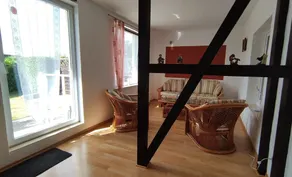 Ferienhaus Sonnenschein - Image 5