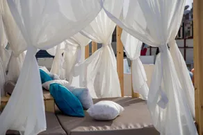 Redcon Suites - Image 3