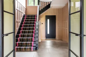 Kingsley House - Image 4