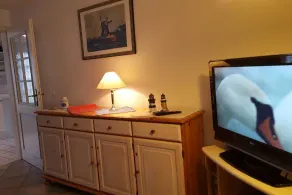 Brise de mer, apt. Rez-de-chaussée, Otto Guatingwai 18e - Image 3
