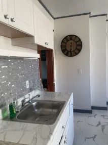 Cozy 1 Bedroom, minutes from YALE & QUINNIPIAC - Image 5