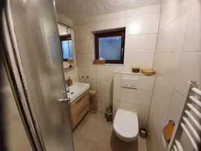 Apartment Bella Petit - Image 3