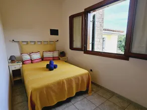 Le Residenze con Piscina Nausicaa e Borgo dei Mirti - Image 4