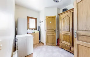 Stunning Home In Lainsecq With Wifi - Image 3