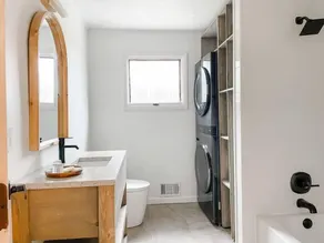 *Luxury Pittsford Village 3Br at the Demler House* - Image 4