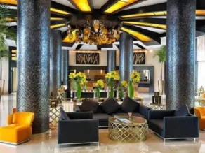 Villa del Palmar is a luxurious 5-Star resort you will love! - Image 4