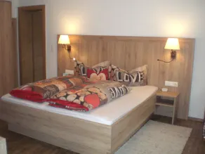 Apartamentos Agnes - Apartamento confort SERLES - Image 5