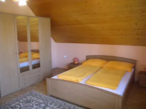 Holiday home with Internet access and barbecue - Image 5