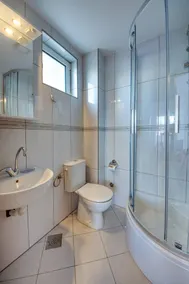 Ferienwohnung/app. für 6 Gäste mit 97m² in Utjeha - Image 2