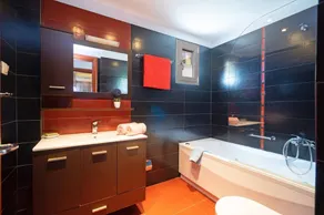 Villa Rubi by Villa Plus - Image 2