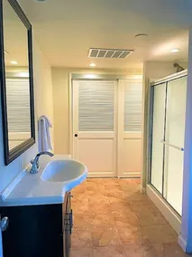OCEAN VIEW ESTATE  - Image 4