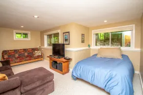 Trailside off West Side! - Image 4