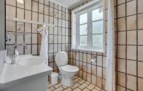 Belle maison à Rømø avec WiFi - Image 5
