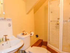 Marys Cottage, COMBE MARTIN - Image 4