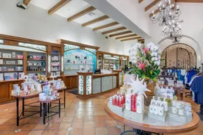 Luxury 1BR Villa 6517 at La Costa Resort/Pool, Spa & Golf - Image 4