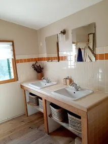 Cottage - Evasion Normande - Image 2