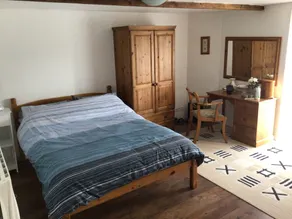 Renovated well equipped farmhouse with wifi - Image 5