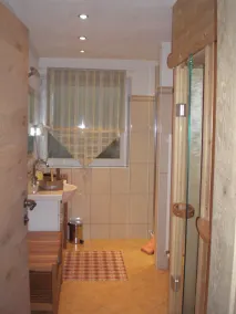 Apartamentos Agnes - Apartamento confort SERLES - Image 2