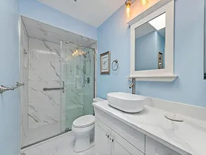 2 bedroom 2 bath 3rd floor Fishery Condo with fabulous ocean views - Image 3