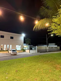 Cubo Hotel - Rio Branco - Image 2