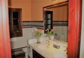 Luxury villa Lampara  Great views Heated infinity pool included. - Image 4