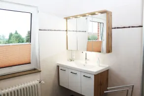 Lejlighed / app. til 2 gæster med 56m² i Klein Süstedt (121948) - Image 4