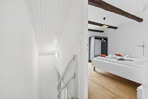 Casa la Tortue 2 Scaiano for 6 - Happy Rentals - Image 2